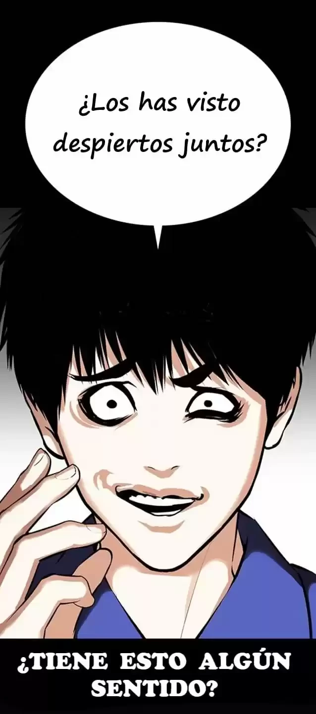 Nueva Cara  > Capitulo 369 > Page 181