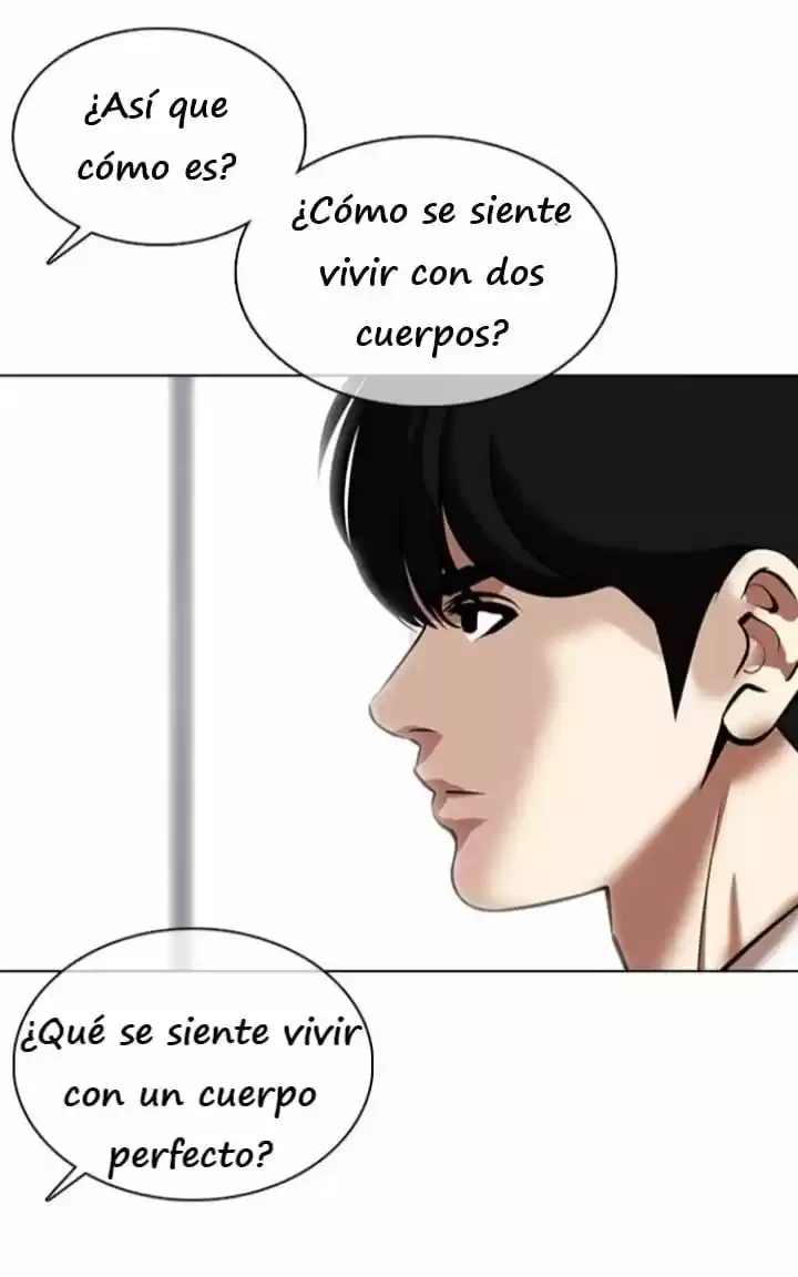 Nueva Cara  > Capitulo 369 > Page 201