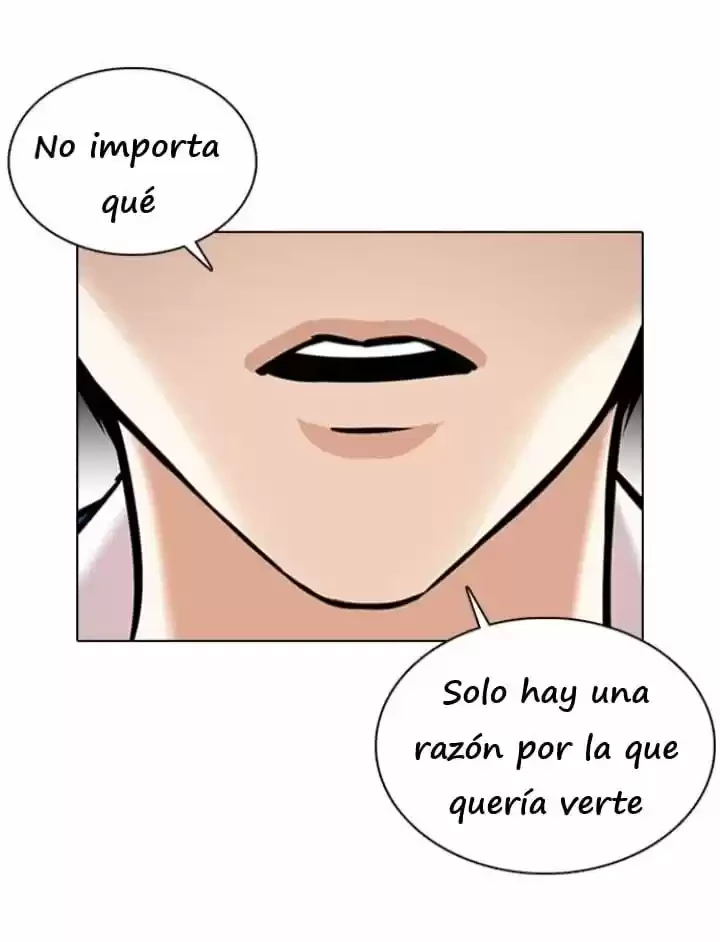 Nueva Cara  > Capitulo 369 > Page 211