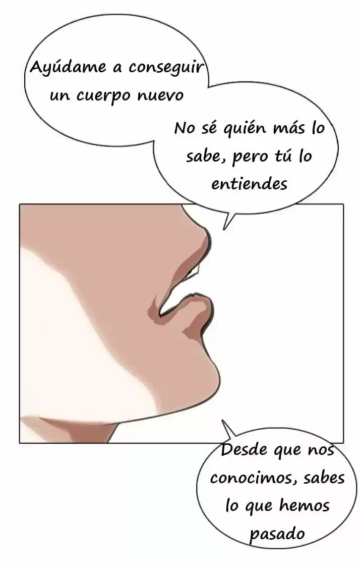 Nueva Cara  > Capitulo 369 > Page 241