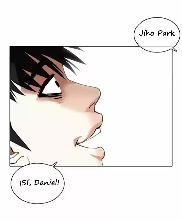 Nueva Cara  > Capitulo 369 > Page 261