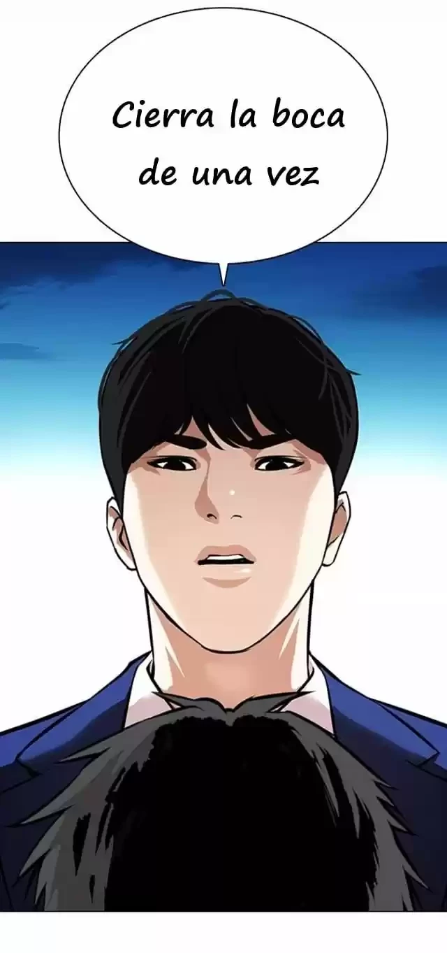 Nueva Cara  > Capitulo 369 > Page 271