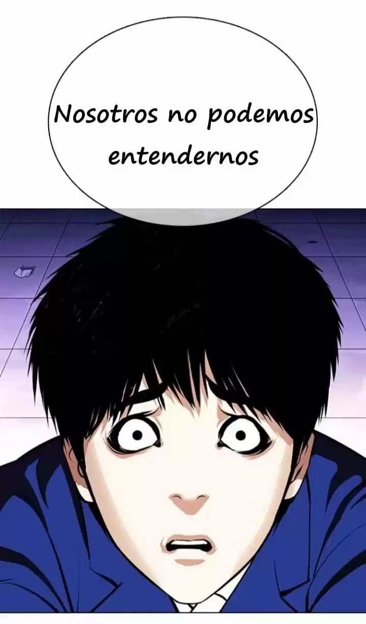 Nueva Cara  > Capitulo 369 > Page 281