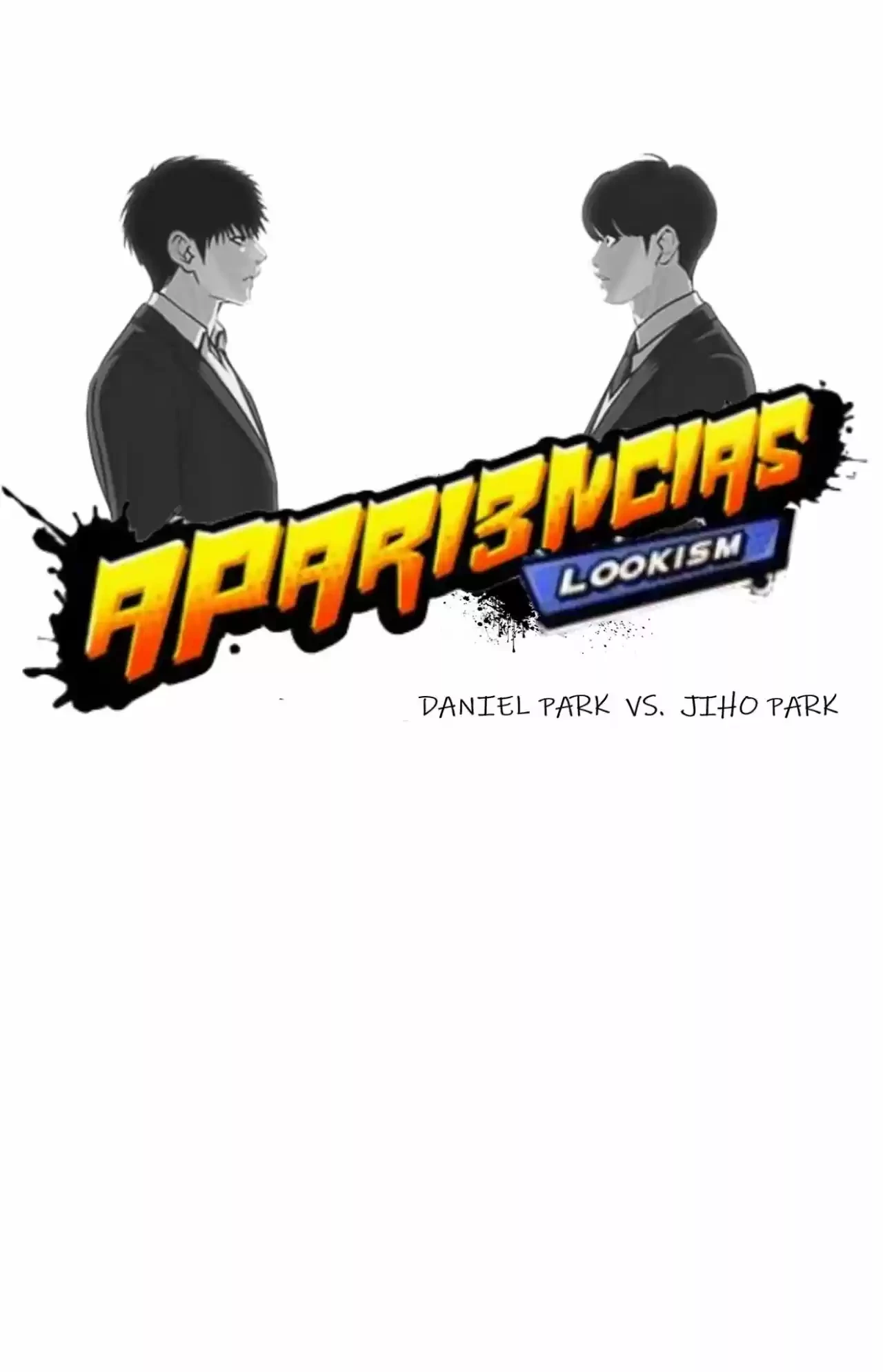 Nueva Cara  > Capitulo 369 > Page 291