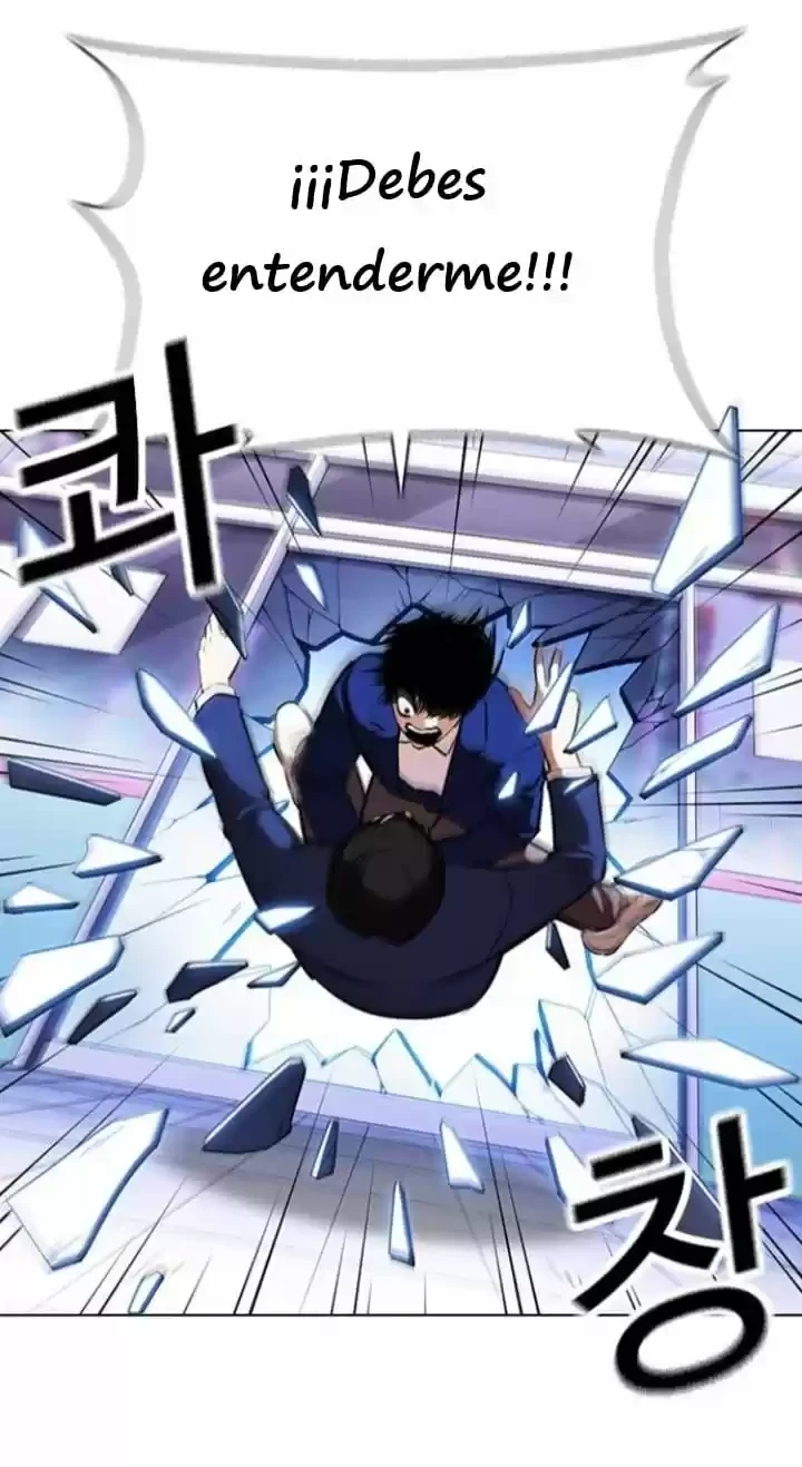 Nueva Cara  > Capitulo 369 > Page 311