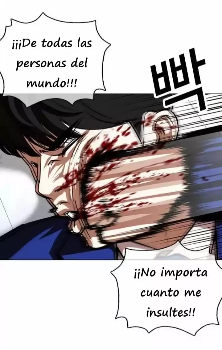 Nueva Cara  > Capitulo 369 > Page 321