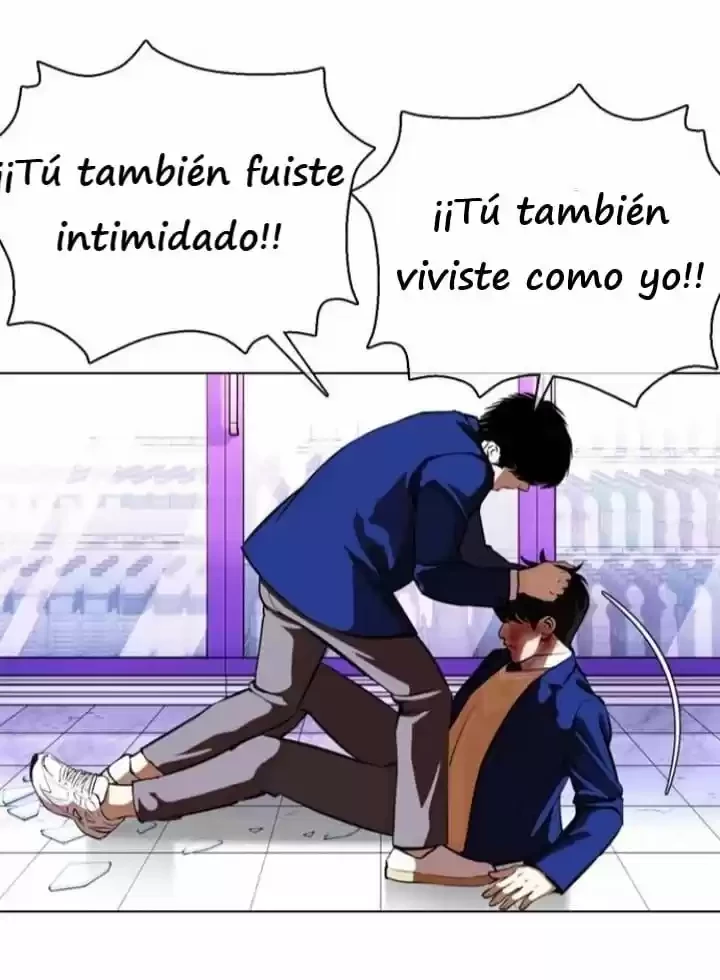 Nueva Cara  > Capitulo 369 > Page 351