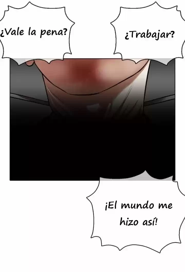 Nueva Cara  > Capitulo 369 > Page 371