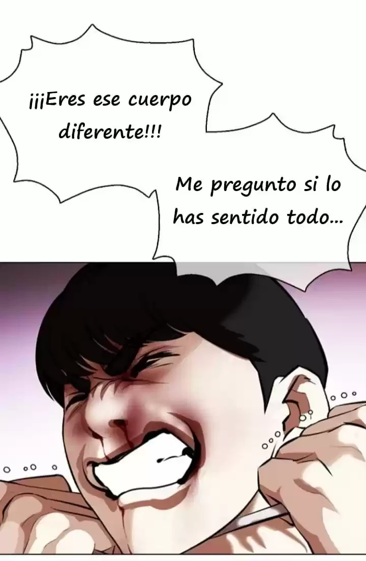 Nueva Cara  > Capitulo 369 > Page 401