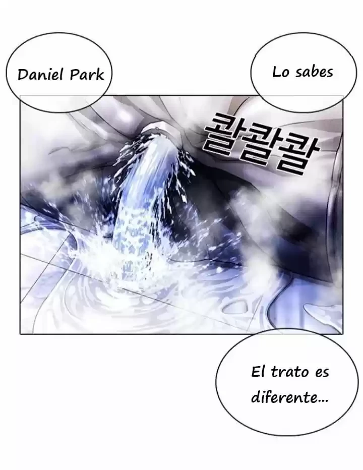 Nueva Cara  > Capitulo 369 > Page 431