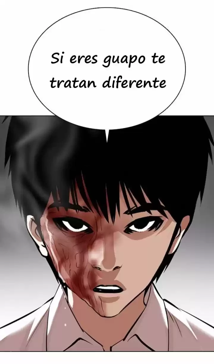 Nueva Cara  > Capitulo 369 > Page 451