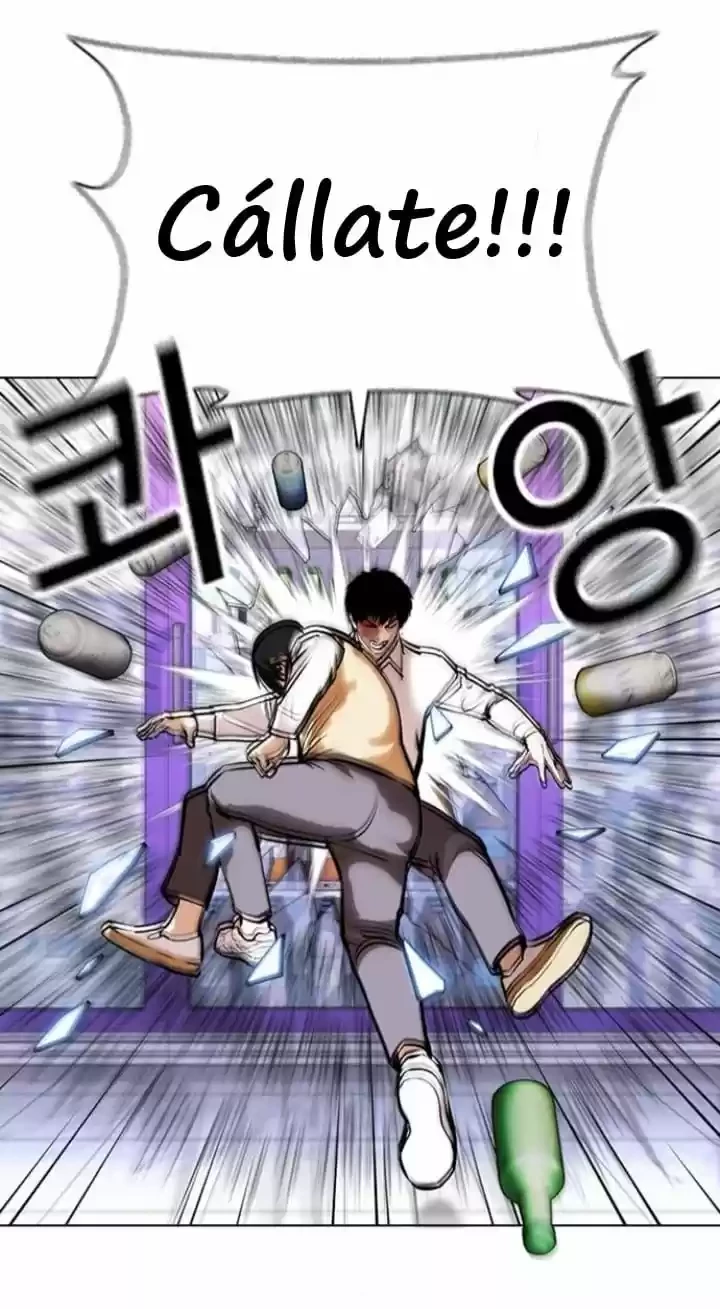 Nueva Cara  > Capitulo 369 > Page 461