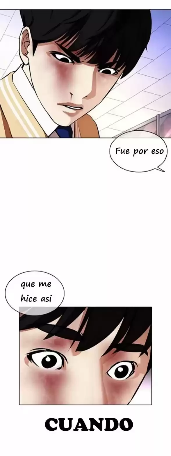Nueva Cara  > Capitulo 369 > Page 471