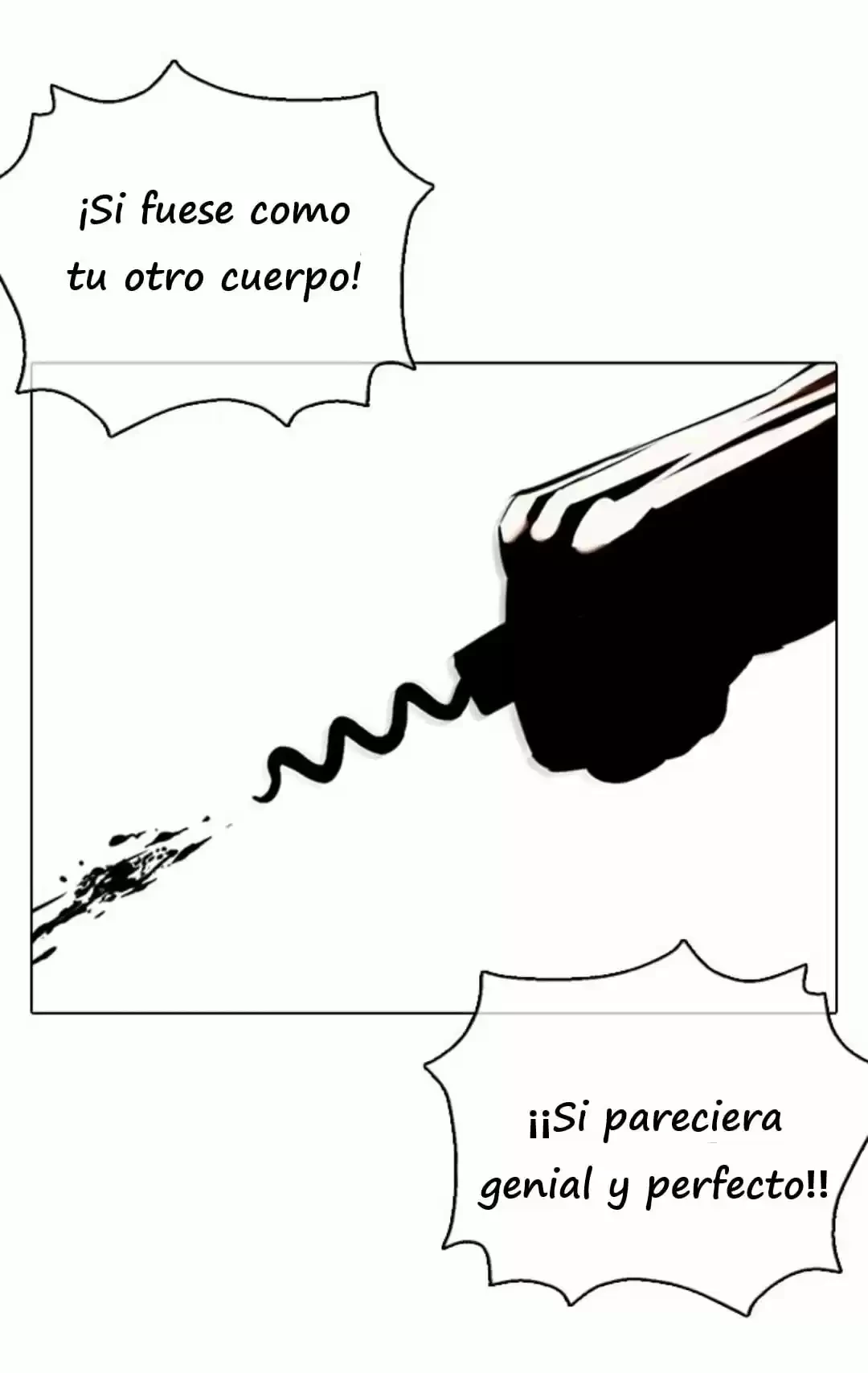 Nueva Cara  > Capitulo 369 > Page 501