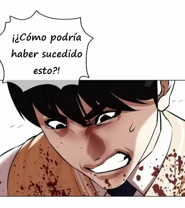 Nueva Cara  > Capitulo 369 > Page 511