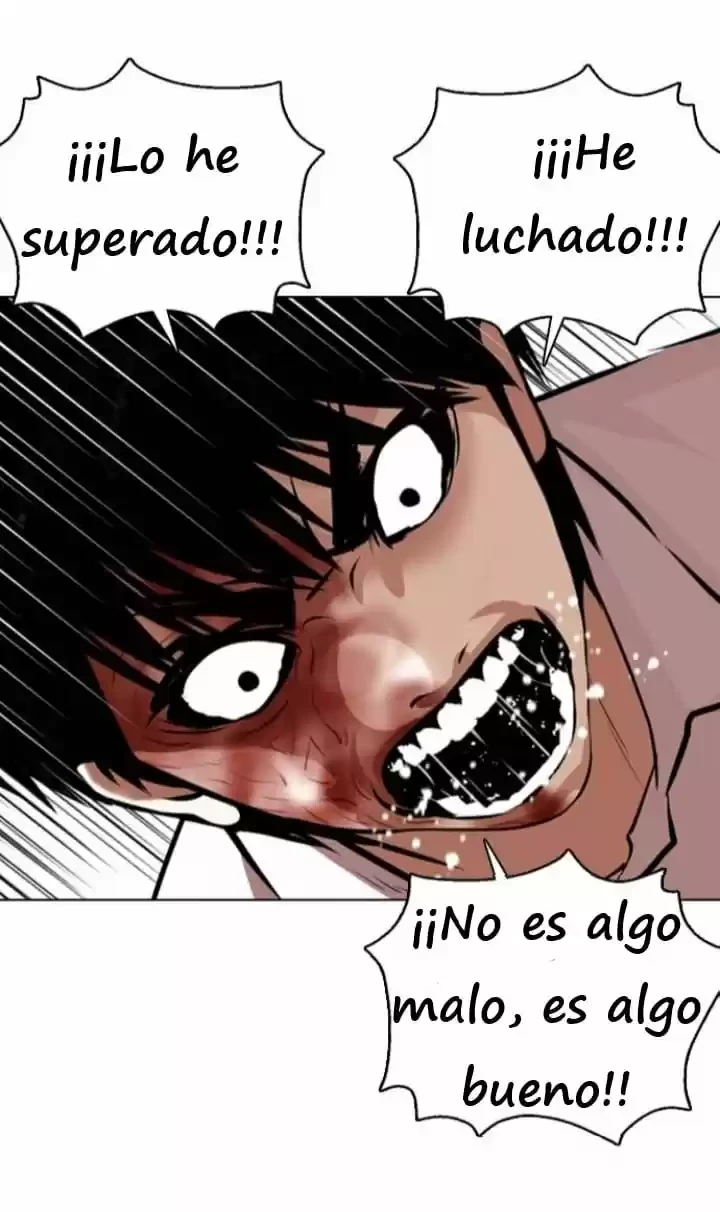 Nueva Cara  > Capitulo 369 > Page 541