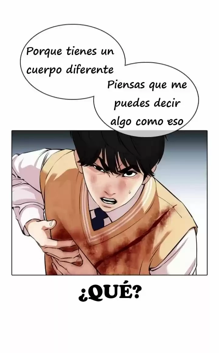 Nueva Cara  > Capitulo 369 > Page 571