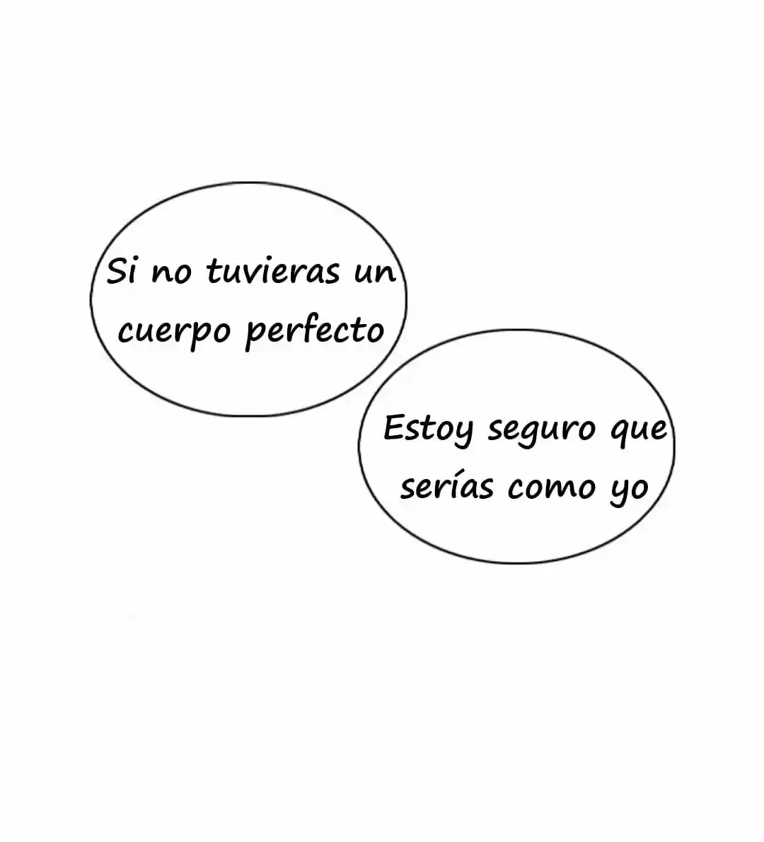 Nueva Cara  > Capitulo 369 > Page 581