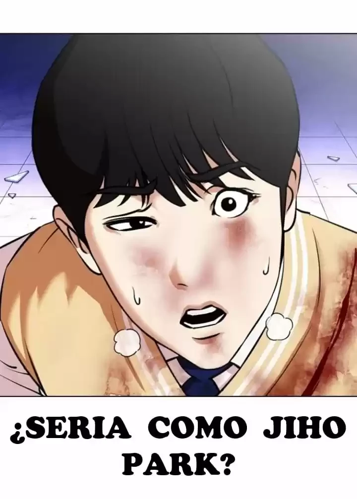 Nueva Cara  > Capitulo 369 > Page 601