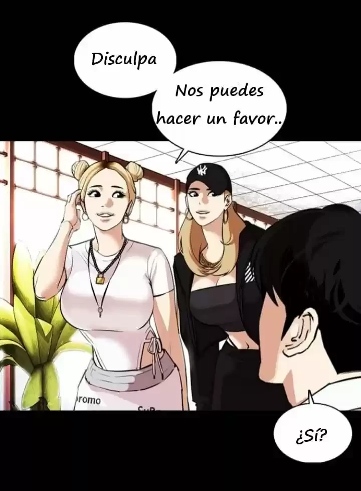 Nueva Cara  > Capitulo 369 > Page 631