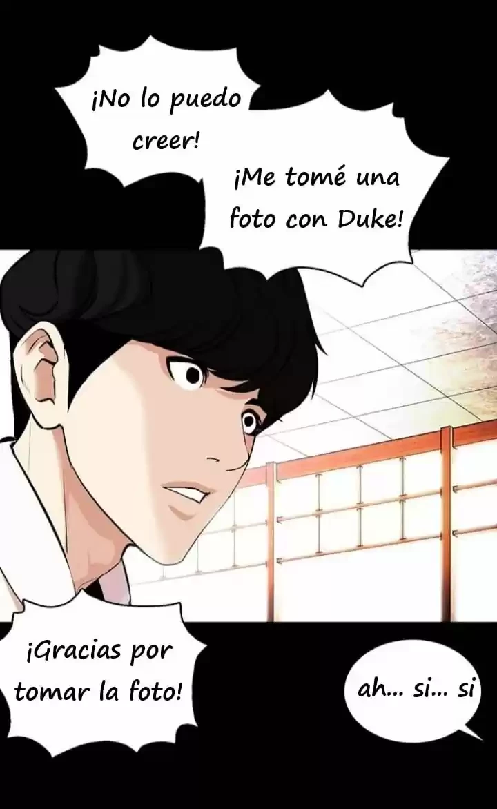 Nueva Cara  > Capitulo 369 > Page 681