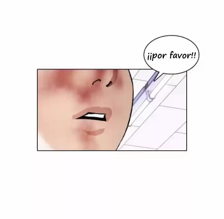 Nueva Cara  > Capitulo 369 > Page 781