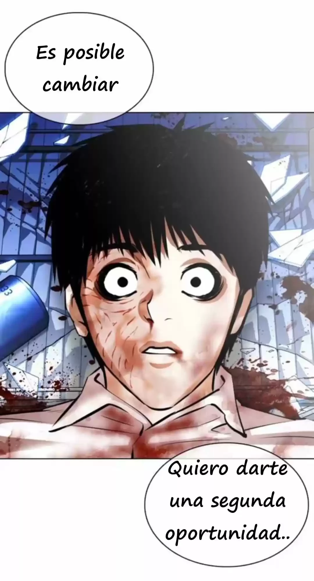 Nueva Cara  > Capitulo 369 > Page 791