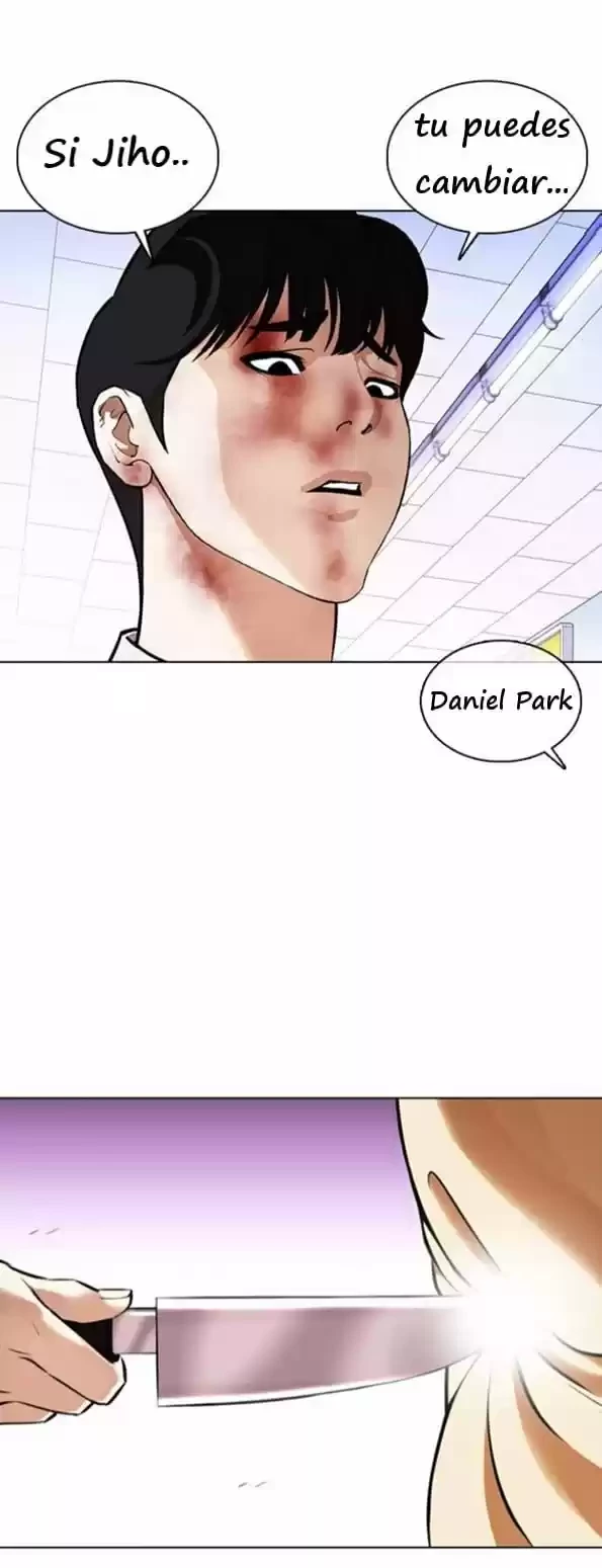 Nueva Cara  > Capitulo 369 > Page 821