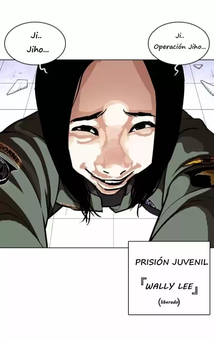 Nueva Cara  > Capitulo 369 > Page 841