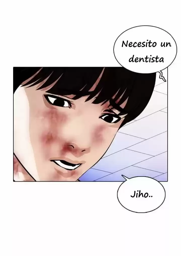 Nueva Cara  > Capitulo 369 > Page 961