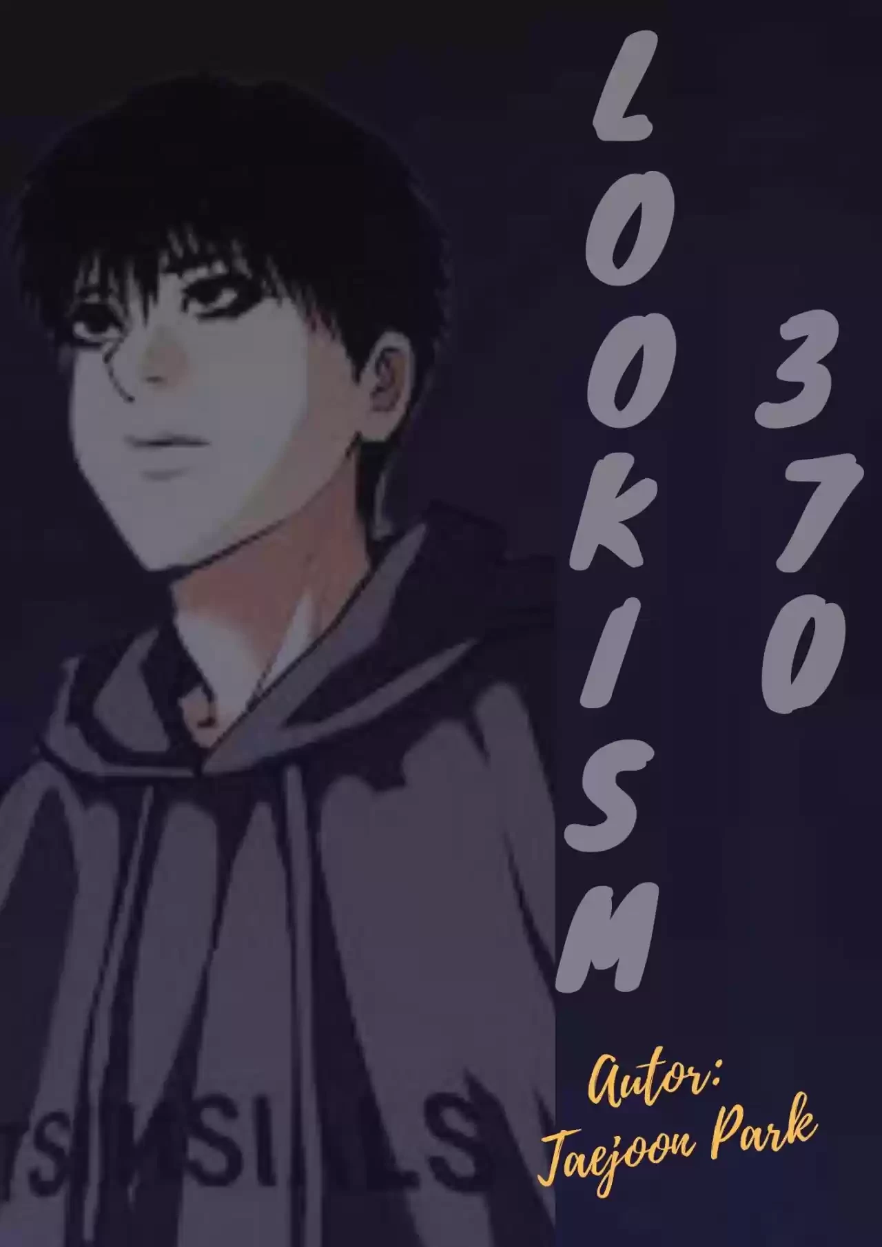 Nueva Cara  > Capitulo 370 > Page 11