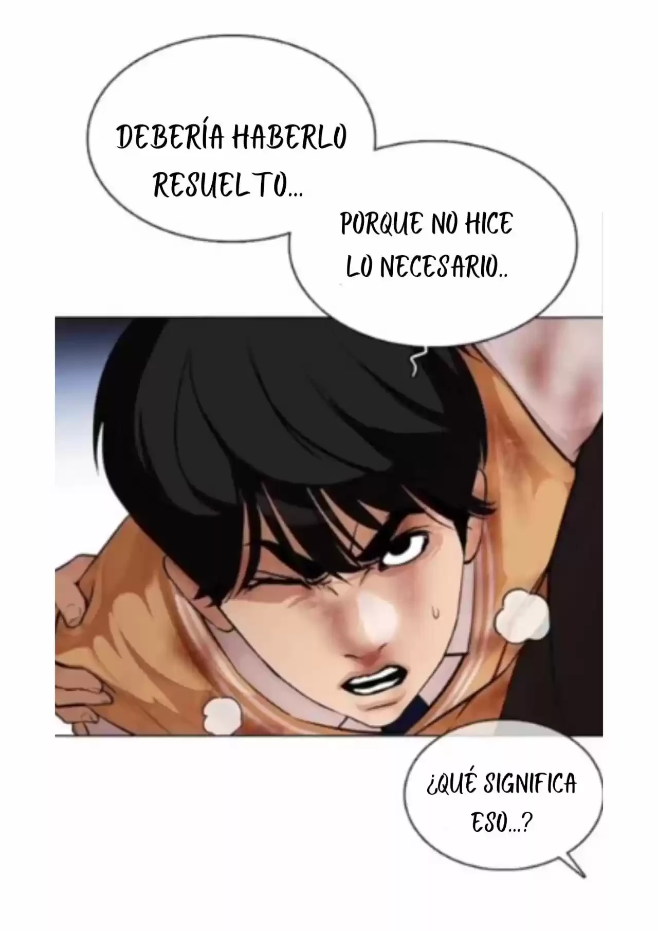 Nueva Cara  > Capitulo 370 > Page 101