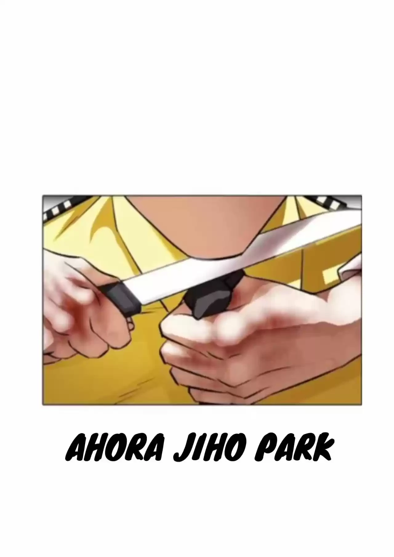 Nueva Cara  > Capitulo 370 > Page 121