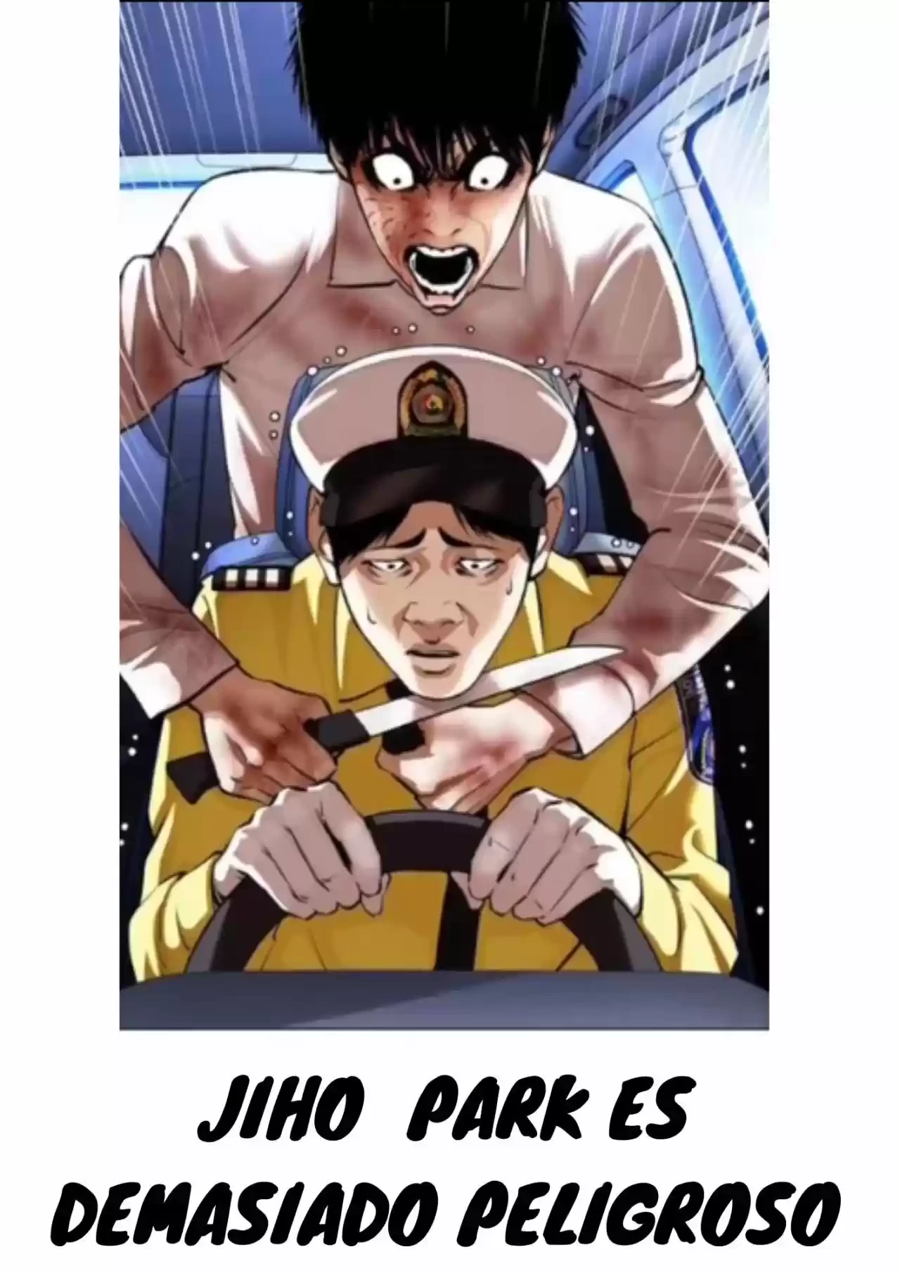 Nueva Cara  > Capitulo 370 > Page 141