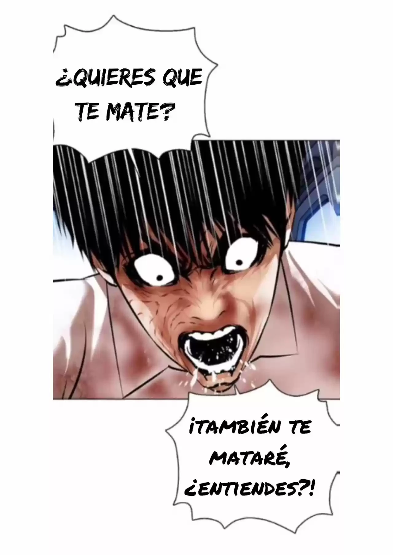 Nueva Cara  > Capitulo 370 > Page 151