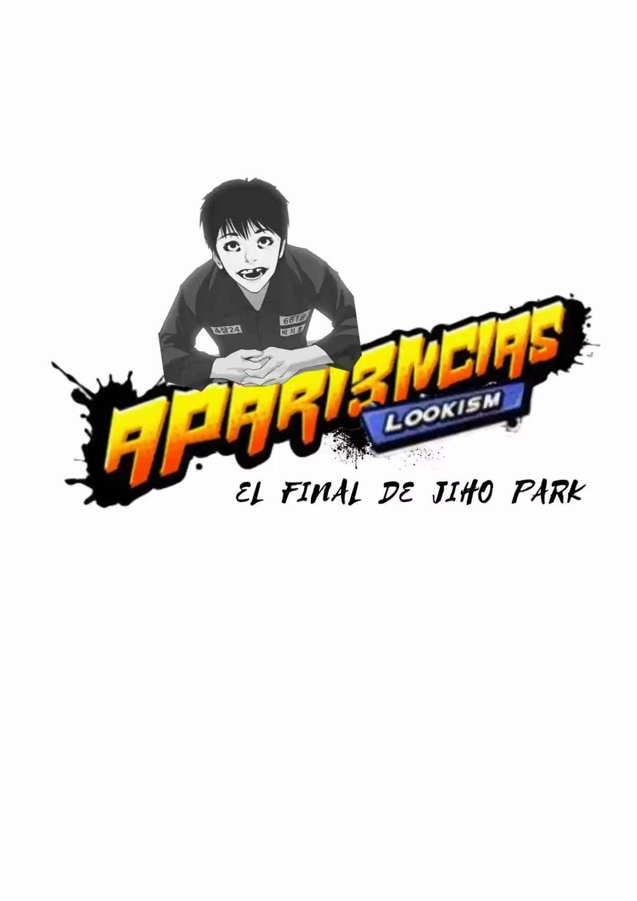 Nueva Cara  > Capitulo 370 > Page 171