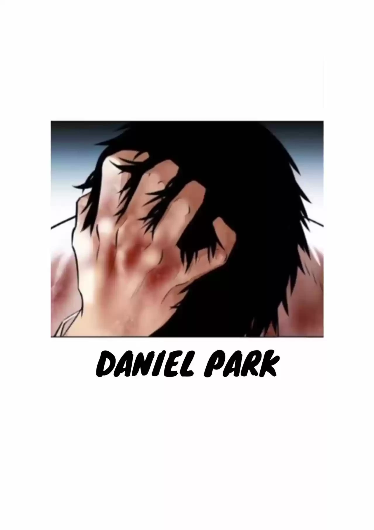 Nueva Cara  > Capitulo 370 > Page 181