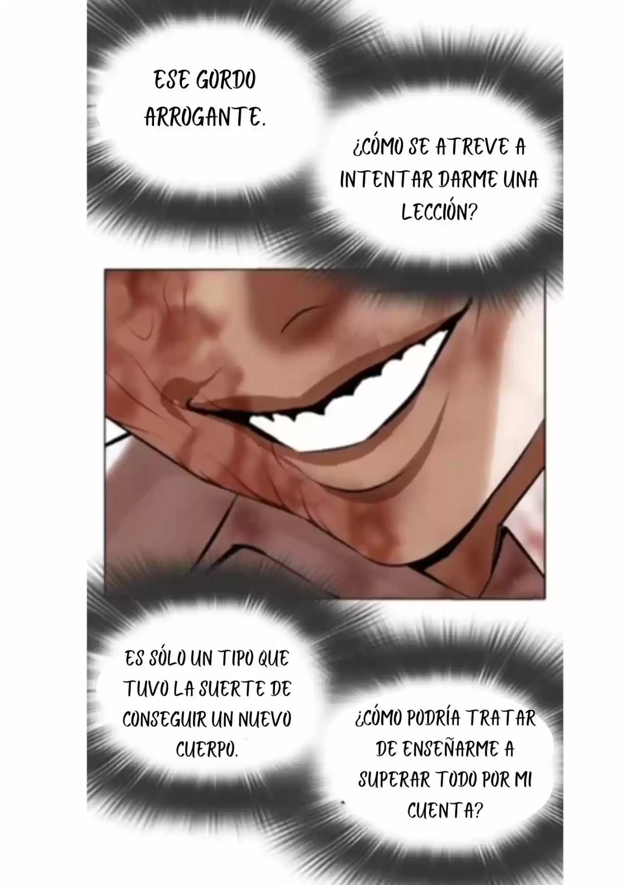 Nueva Cara  > Capitulo 370 > Page 201