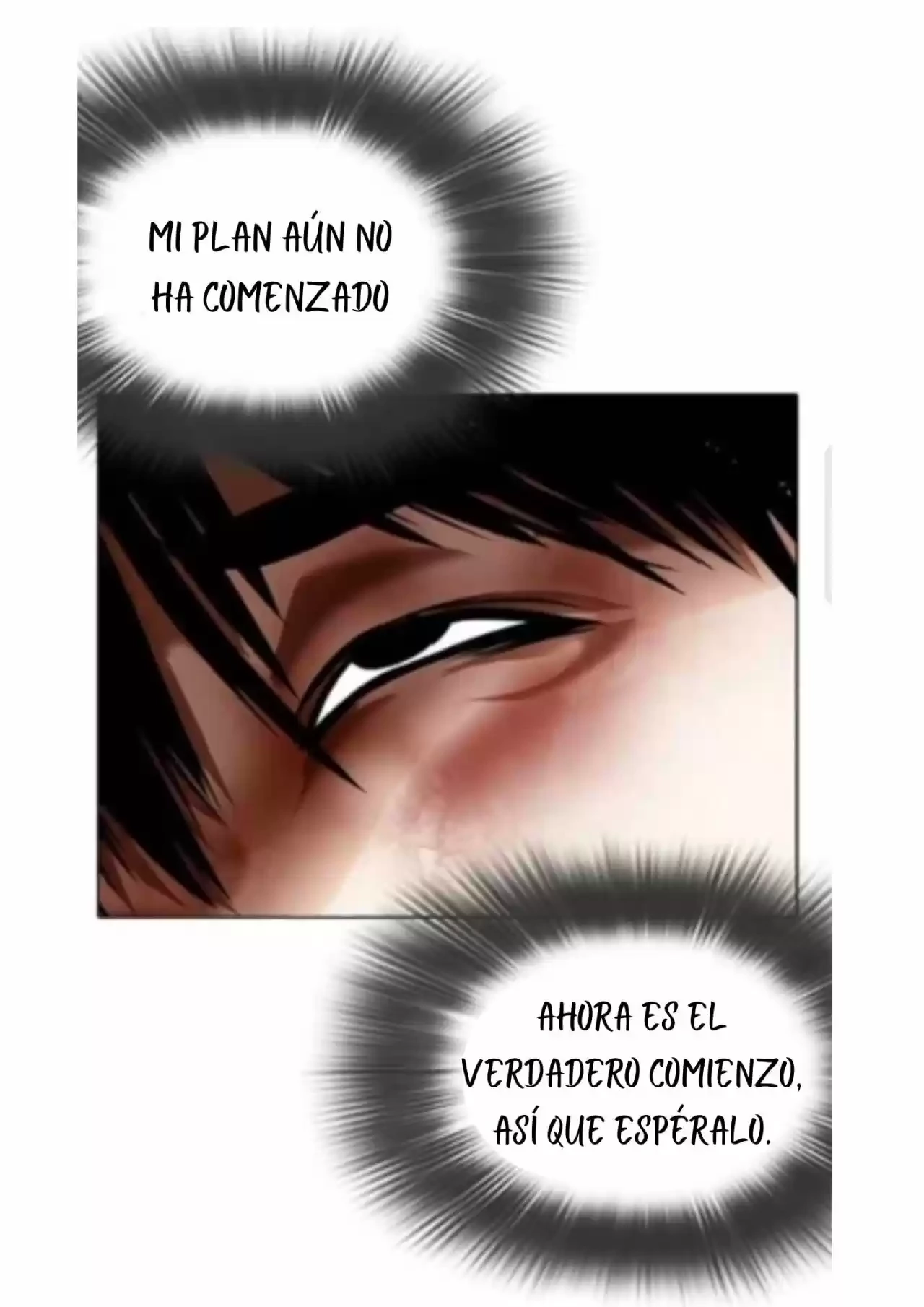 Nueva Cara  > Capitulo 370 > Page 211