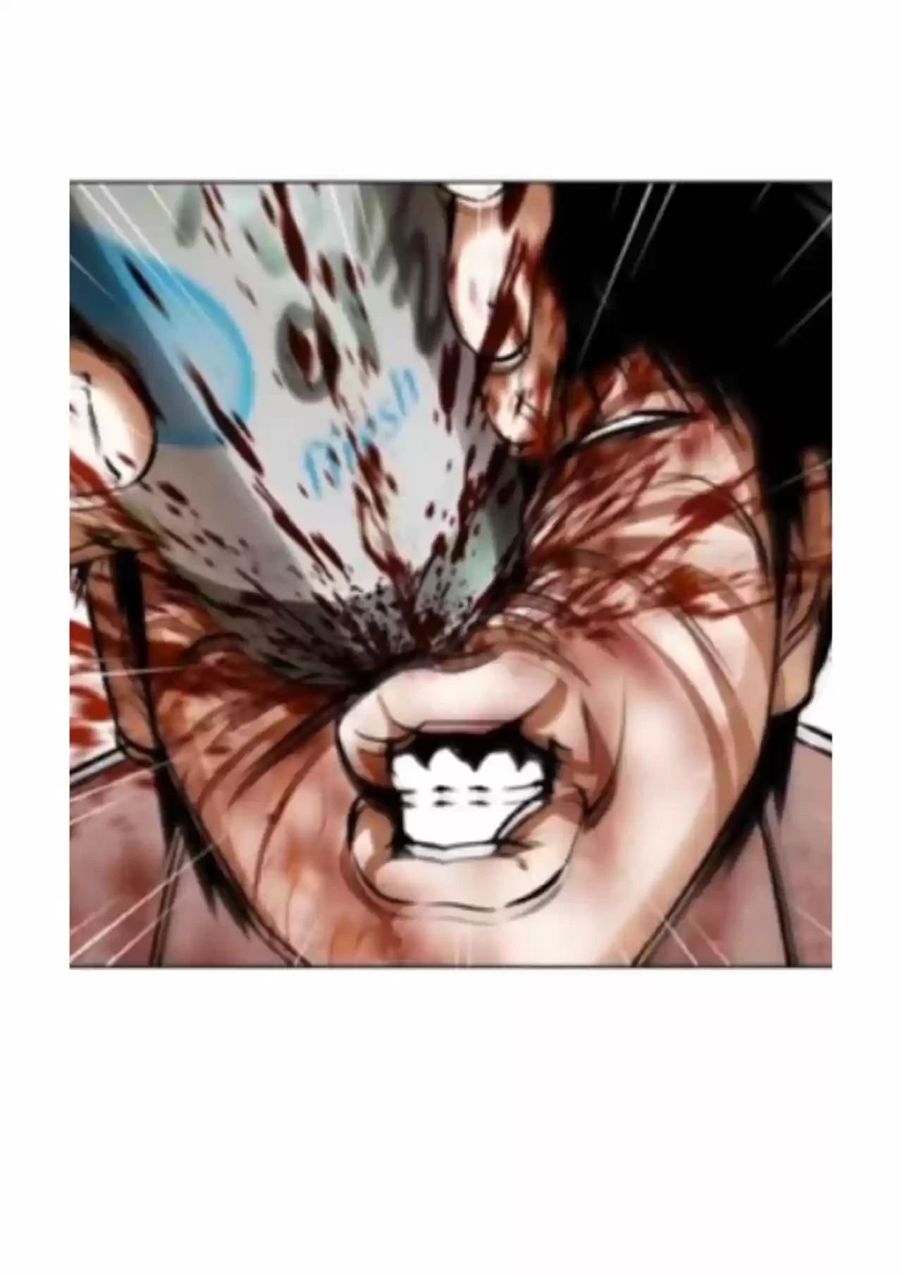 Nueva Cara  > Capitulo 370 > Page 301