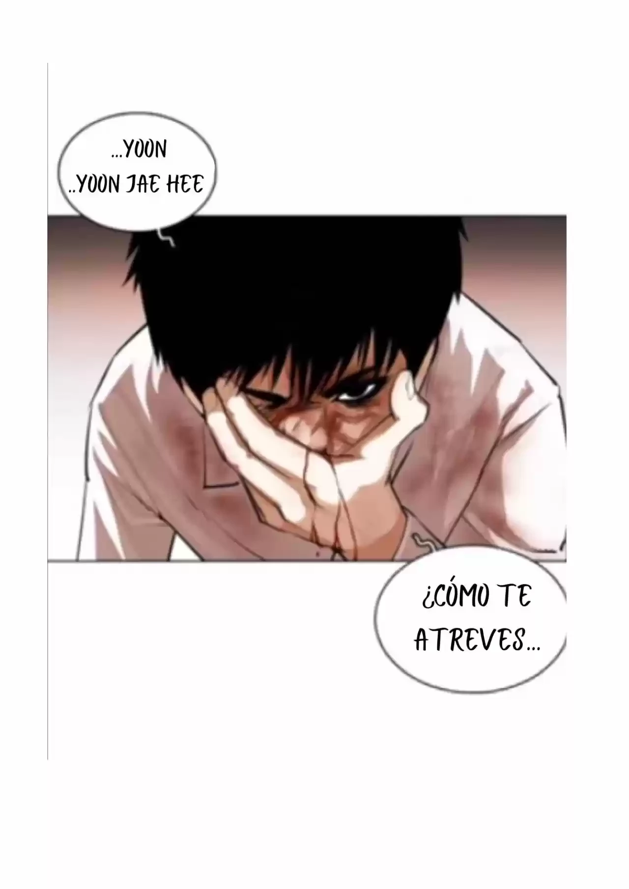 Nueva Cara  > Capitulo 370 > Page 341