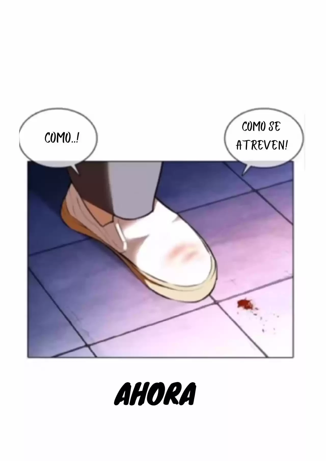 Nueva Cara  > Capitulo 370 > Page 401