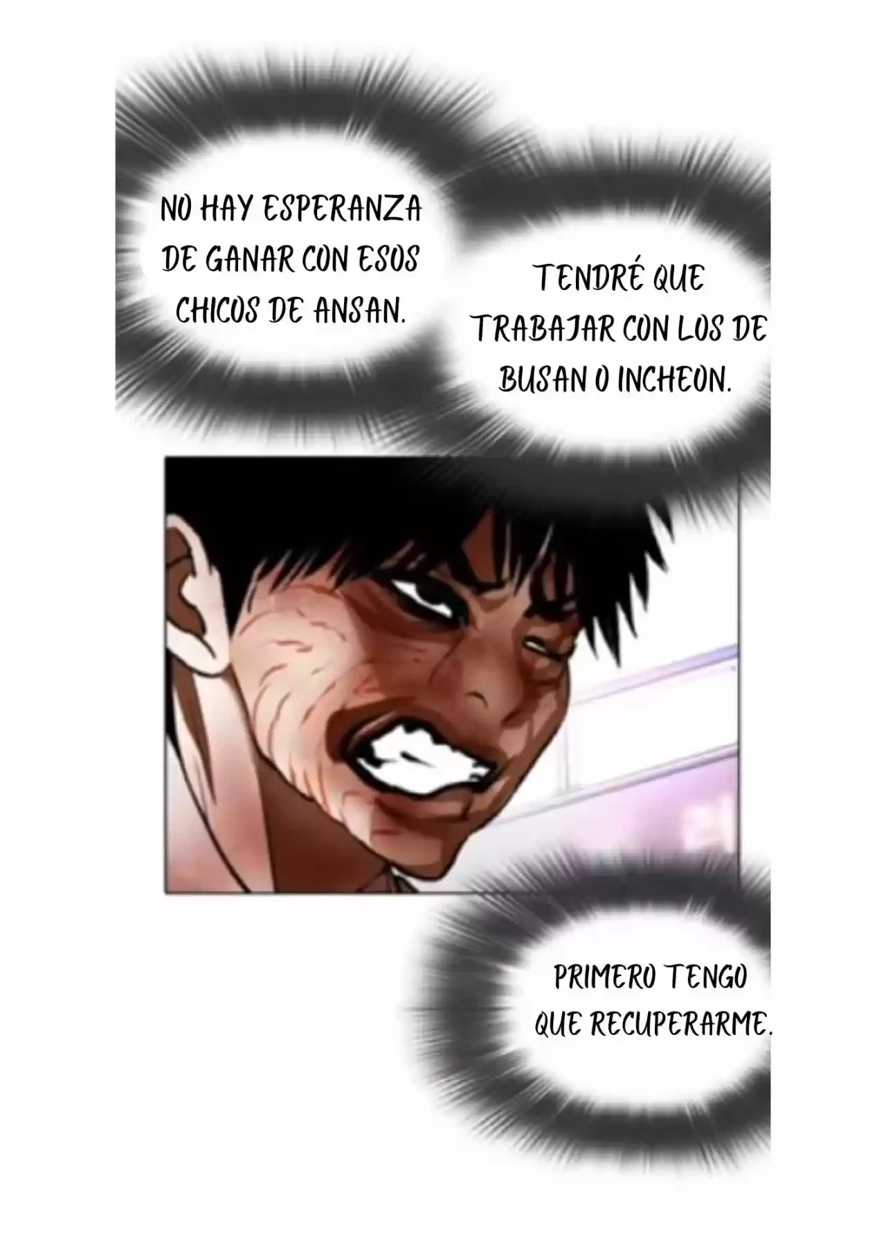 Nueva Cara  > Capitulo 370 > Page 421