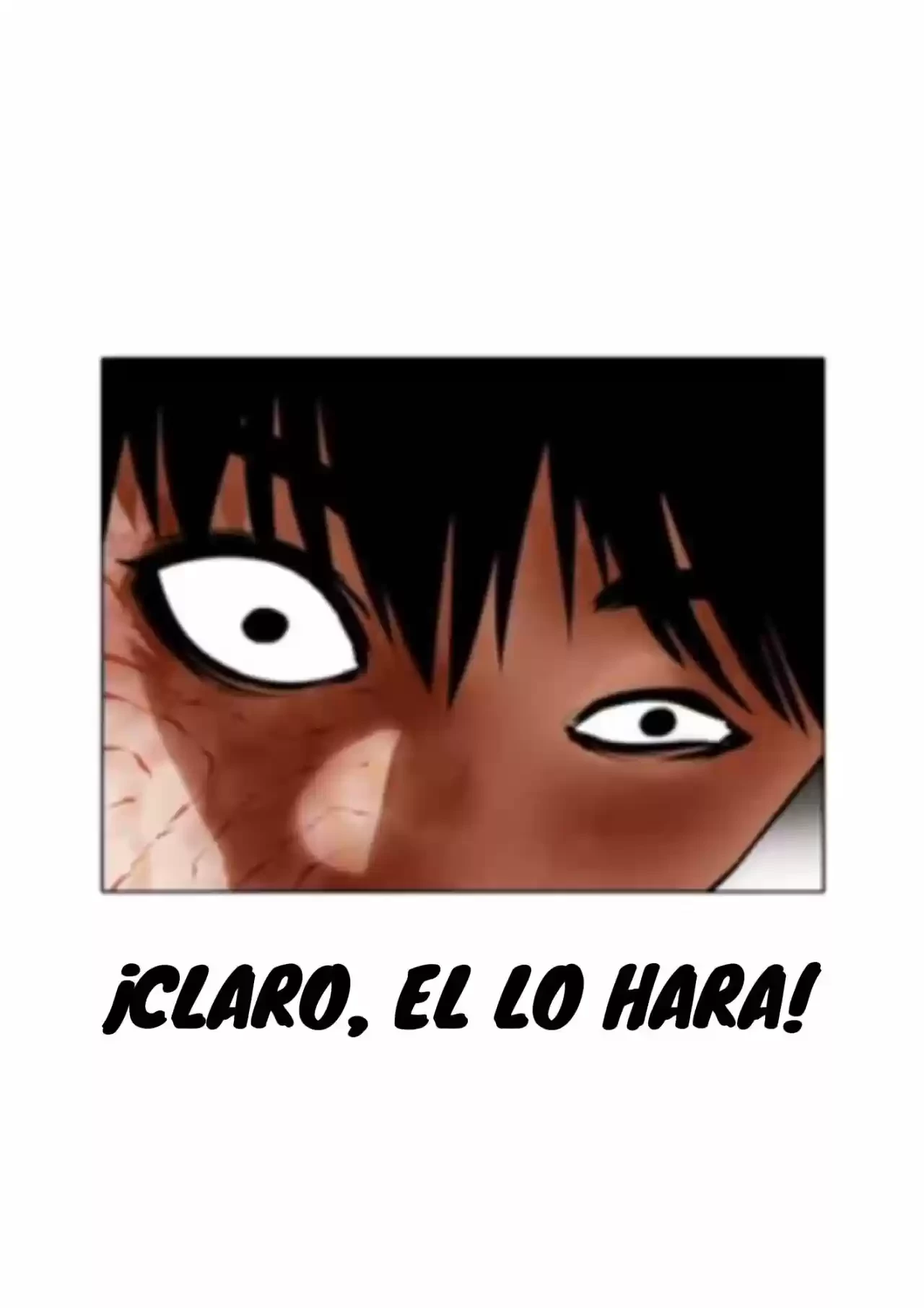 Nueva Cara  > Capitulo 370 > Page 441