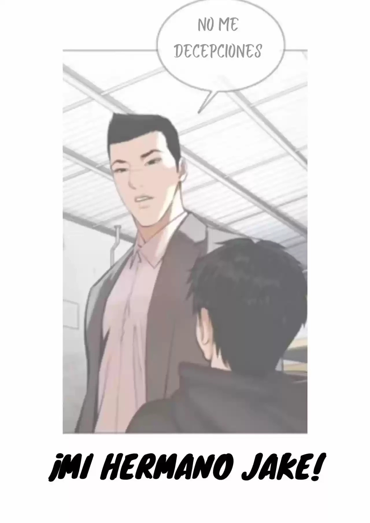 Nueva Cara  > Capitulo 370 > Page 451