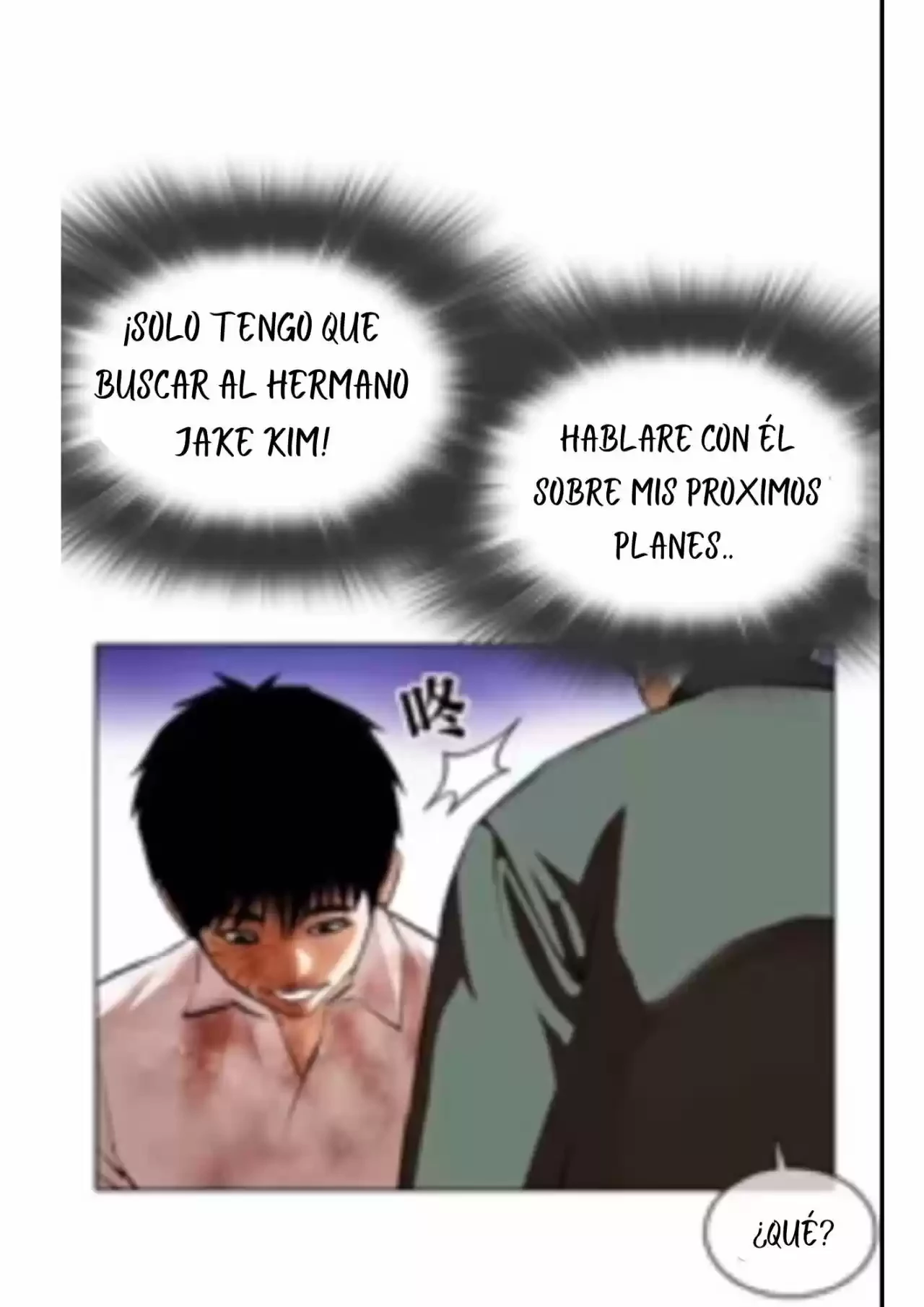 Nueva Cara  > Capitulo 370 > Page 461