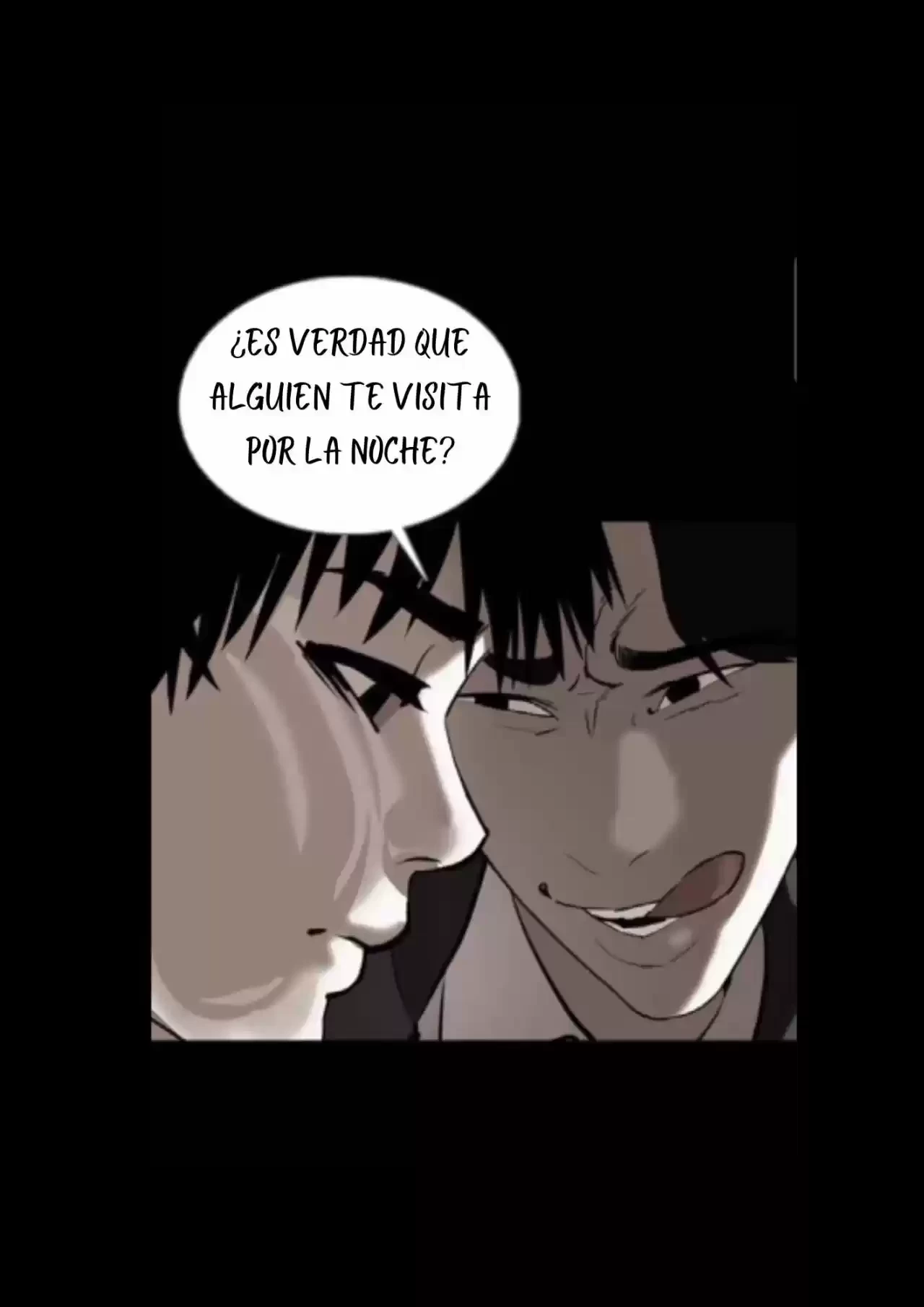 Nueva Cara  > Capitulo 370 > Page 491