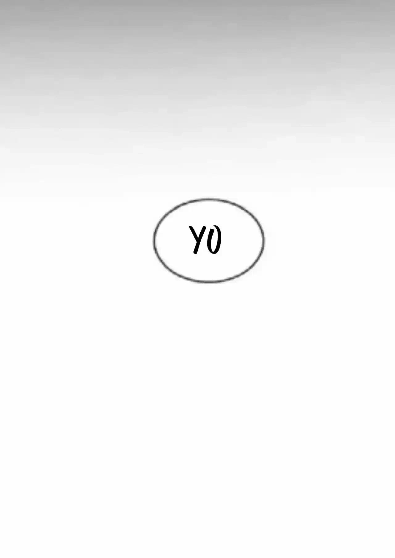 Nueva Cara  > Capitulo 370 > Page 511