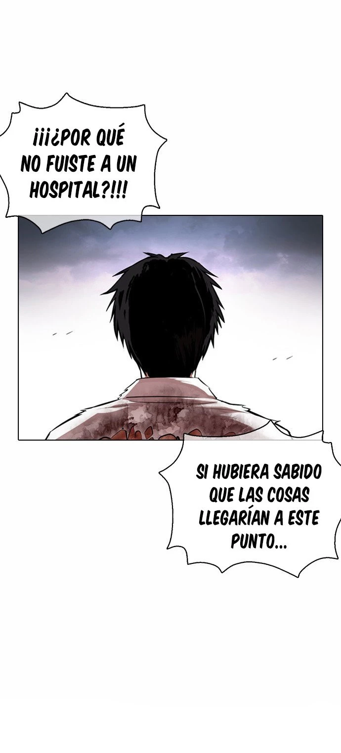 Nueva Cara  > Capitulo 371 > Page 51