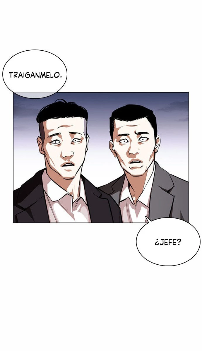 Nueva Cara  > Capitulo 371 > Page 111